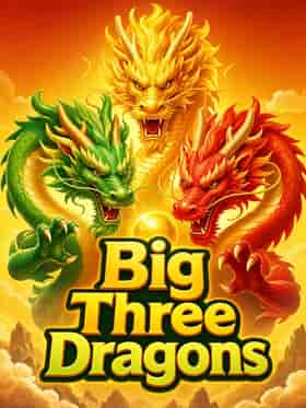 jdb/big-three-dragons