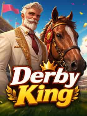 jdb/derby-king