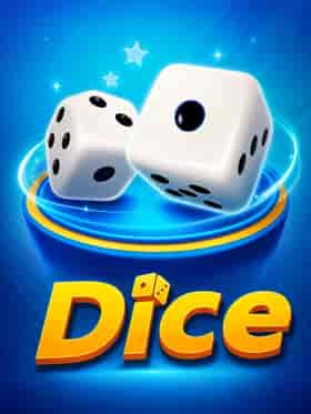jdb/dice