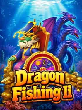 jdb/dragon-fishing-ii