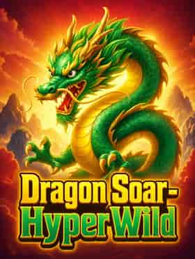 jdb/dragon-soar-hyper-wild