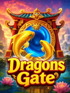 jdb/dragons-gate