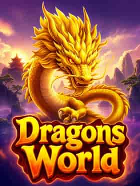 jdb/dragons-world