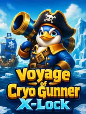 jdb/voyage-of-cryo-gunner-x-lock