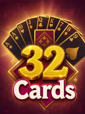 kingmidas/32-cards