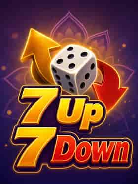 kingmidas/7-up-7-down
