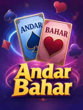 kingmidas/andar-bahar