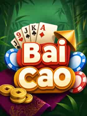 kingmidas/bai-cao