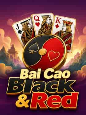 kingmidas/bai-cao-black-red