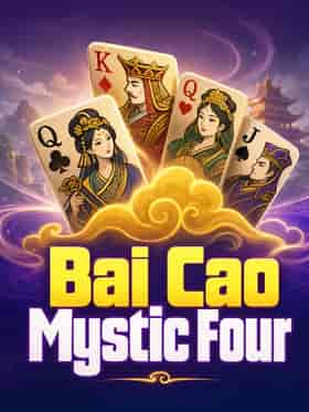 kingmidas/bai-cao-mystic-four