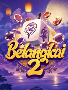 kingmidas/belangkai-2