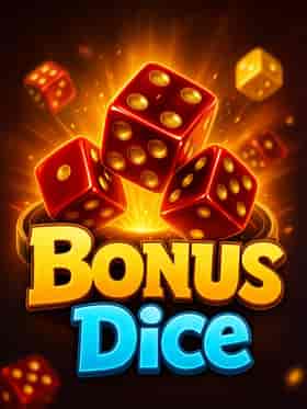 kingmidas/bonus-dice