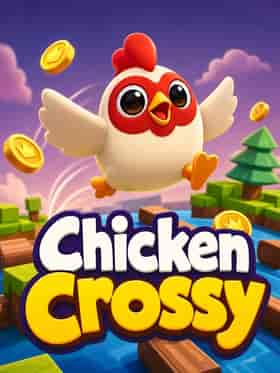 kingmidas/chicken-crossy