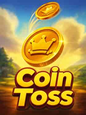 kingmidas/coin-toss