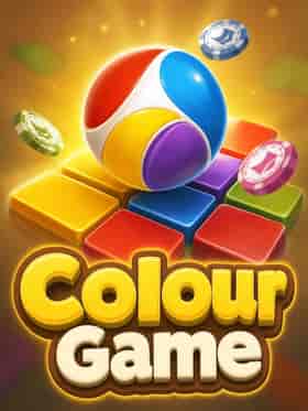 kingmidas/colour-game