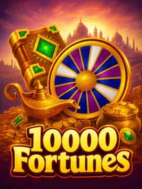 microgaming/10000-fortunes