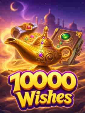 microgaming/10000-wishes