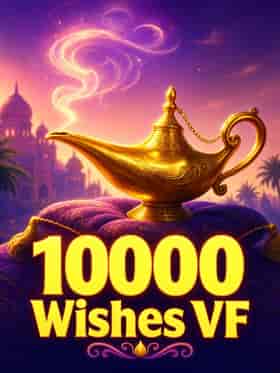 microgaming/10000-wishes-vf