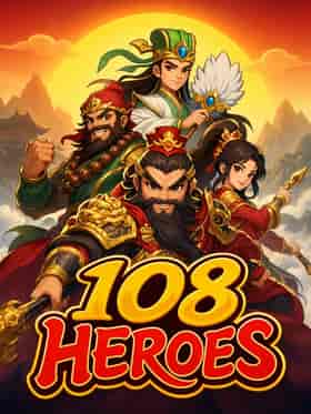 microgaming/108-heroes