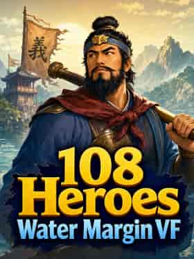 microgaming/108-heroes-water-margin-vf