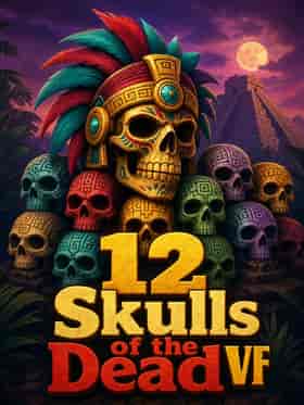 microgaming/12-skulls-of-the-dead-vf