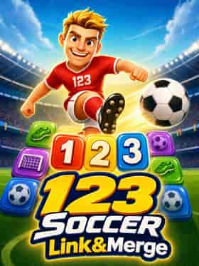 microgaming/123-soccer-link-merge