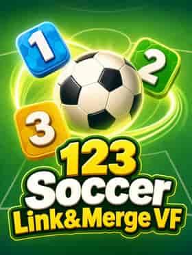 microgaming/123-soccer-link-merge-vf