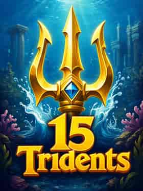microgaming/15-tridents