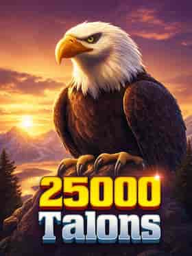 microgaming/25000-talons