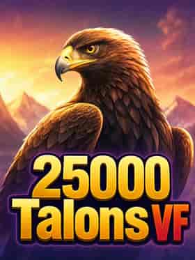 microgaming/25000-talons-vf
