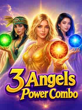 microgaming/3-angels-power-combo