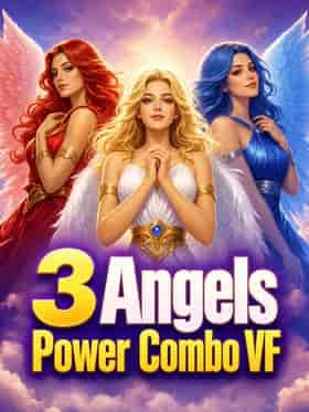microgaming/3-angels-power-combo-vf