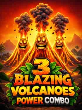 microgaming/3-blazing-volcanoes-power-combo
