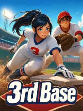 microgaming/3rd-base
