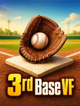 microgaming/3rd-base-vf