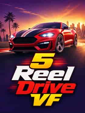 microgaming/5-reel-drive-vf