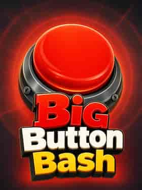 microgaming/big-button-bash
