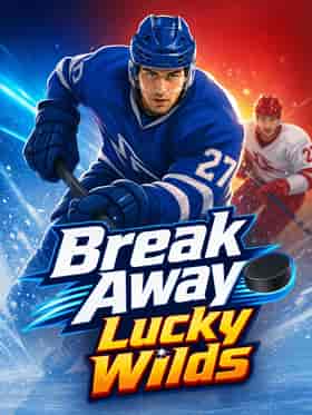microgaming/break-away-lucky-wilds