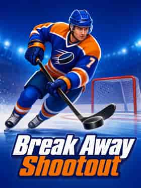 microgaming/break-away-shootout