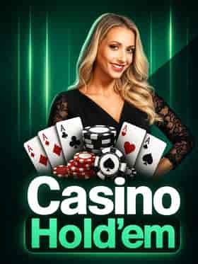 microgaming/casino-hold-em