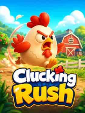 microgaming/clucking-rush