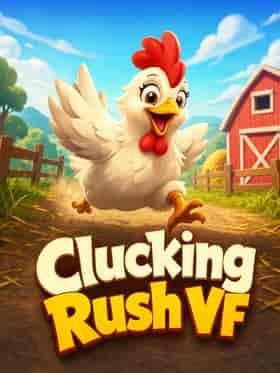 microgaming/clucking-rush-vf