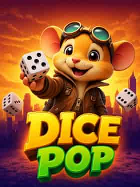 microgaming/dice-pop