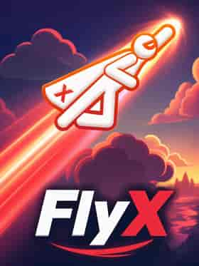 microgaming/flyx