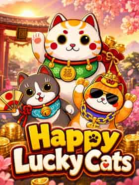 microgaming/happy-lucky-cats