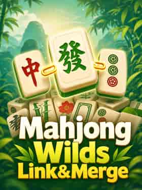 microgaming/mahjong-wilds-link-merge