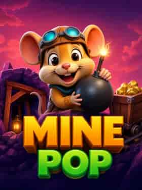 microgaming/mine-pop