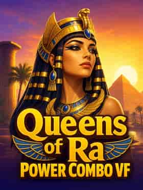 microgaming/queens-of-ra-power-combo-vf