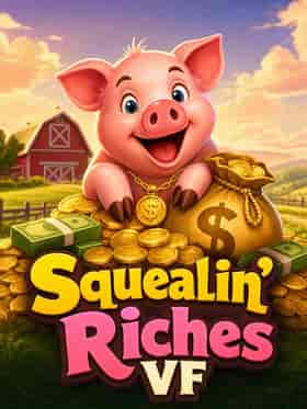 microgaming/squealin-riches-vf