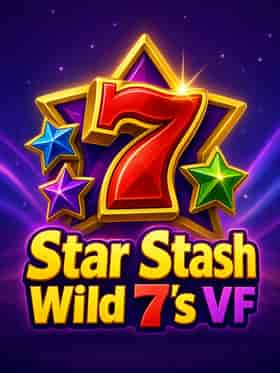 microgaming/star-stash-wild-7-s-vf